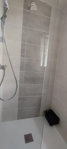 Appartement
                                                                                                                                                                                                                                                                                                                        5 pièce(s)                                                                                                                                                                                                          4 chambre(s)                                                                                                                                                                                                          120  m²