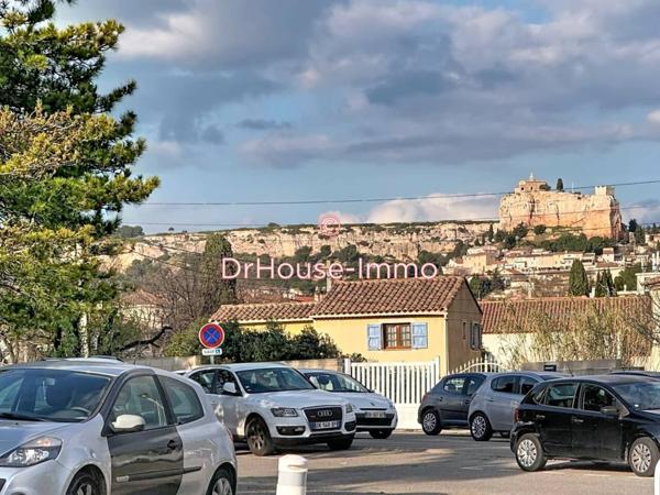 Maison à vendre 4 pièces de 107 m²