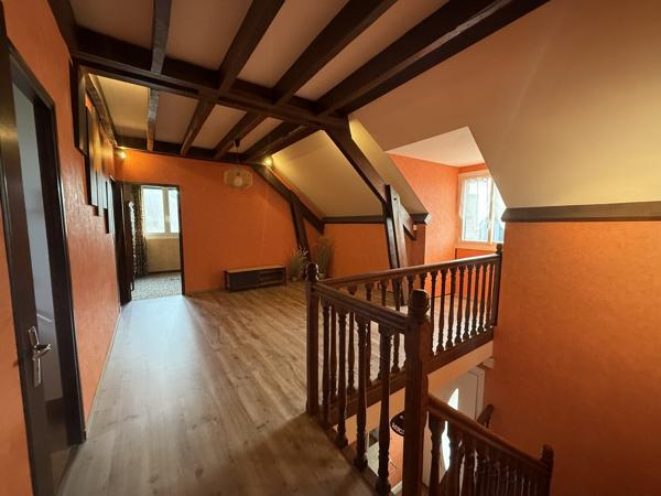 belle Maison