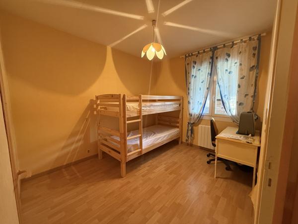 belle Maison