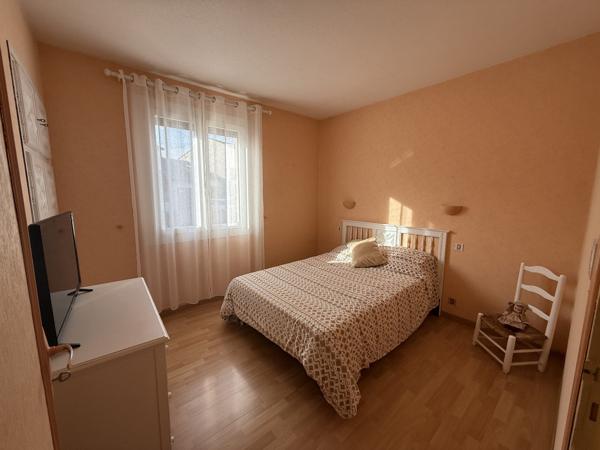 belle Maison