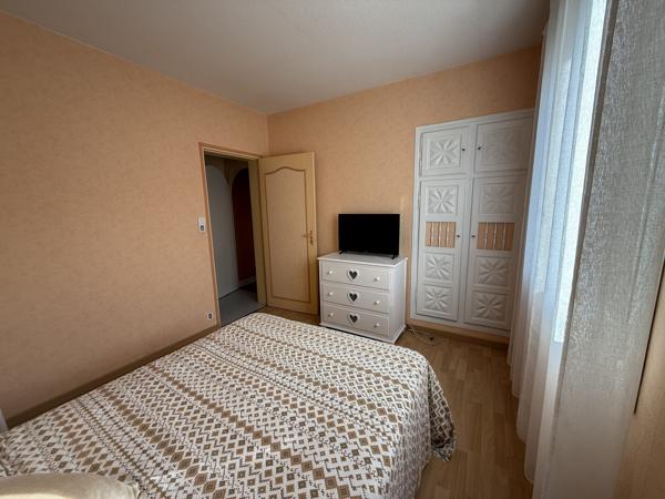 belle Maison
