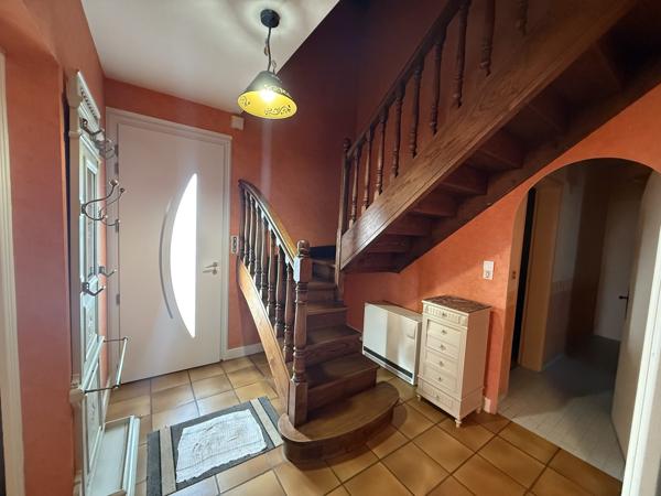 belle Maison