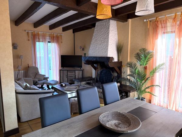 belle Maison
