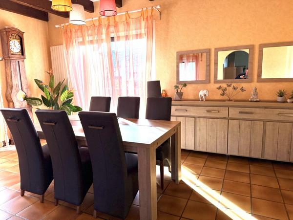 belle Maison