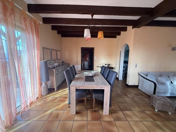 belle Maison