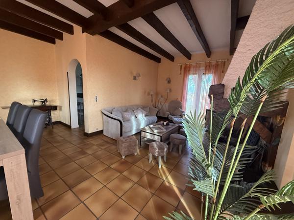 belle Maison