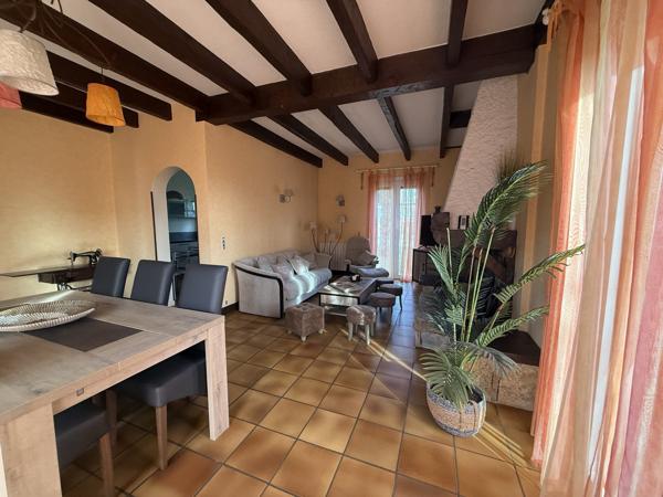 belle Maison