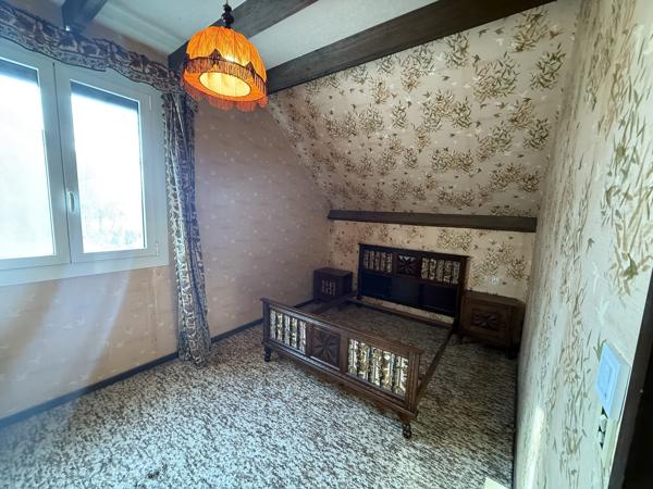belle Maison