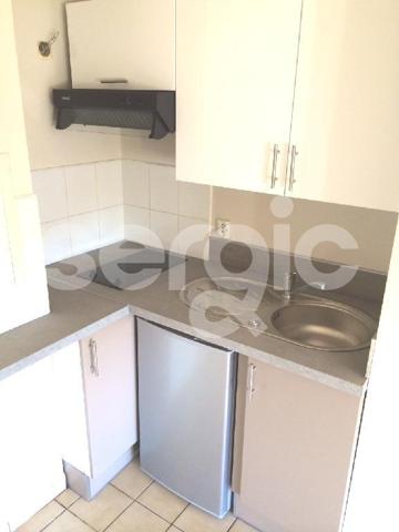 Location 2 Pieces 35 60200 Compiegne 43 0286 02 0115