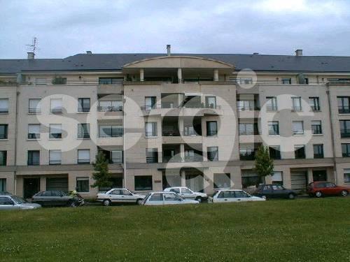 Location 2 Pieces 35 60200 Compiegne 43 0286 02 0115