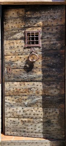 À vendre - Maison traditionnelle, 8 pièces située à Sauveterre-de-Béarn (64390)