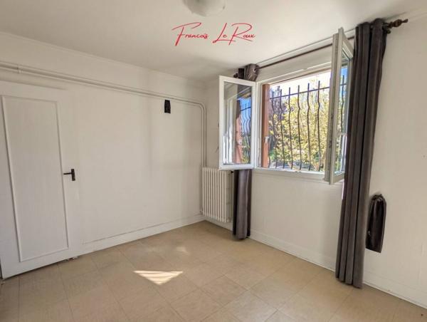 Maison à vendre 5 pièces de 102 m²