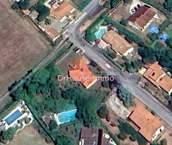 Maison à vendre 4 pièces de 106 m²