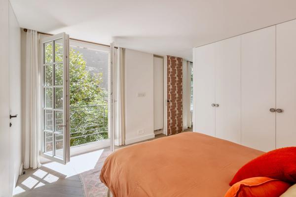 Vente Appartement de luxe Paris 4 4 Pièces 111 m²