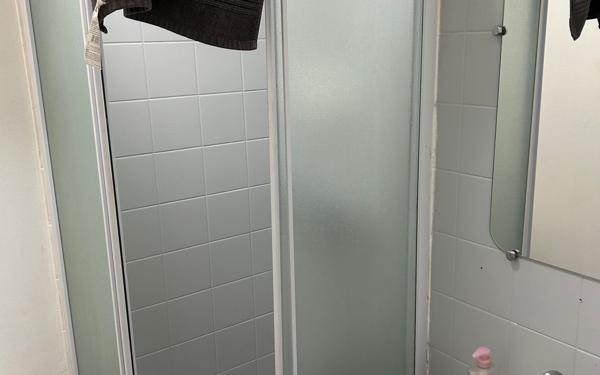 Appartement à louer    1 pièce •  Brest