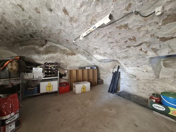 Vente Maison 7 pièces 225 m2 à Coulommiers