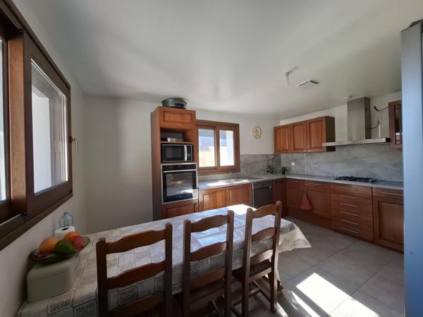 Vente Maison 7 pièces 225 m2 à Coulommiers