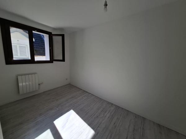 Vente Maison 7 pièces 225 m2 à Coulommiers