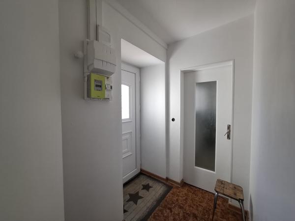 Vente Maison 7 pièces 225 m2 à Coulommiers