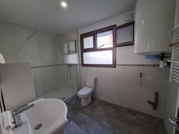 Vente Maison 7 pièces 225 m2 à Coulommiers