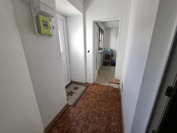 Vente Maison 7 pièces 225 m2 à Coulommiers