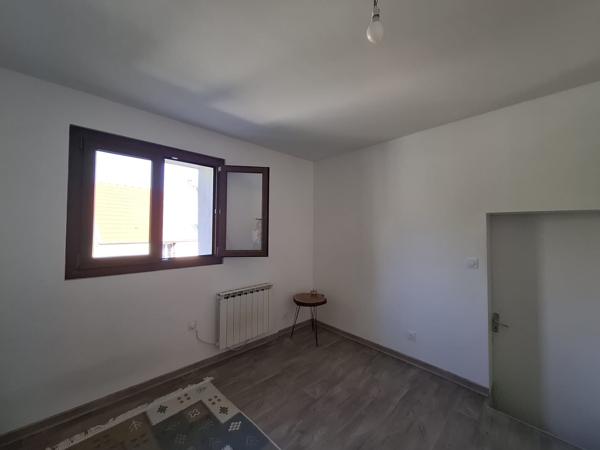 Vente Maison 7 pièces 225 m2 à Coulommiers