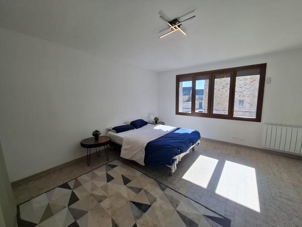 Vente Maison 7 pièces 225 m2 à Coulommiers