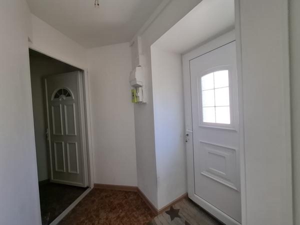 Vente Maison 7 pièces 225 m2 à Coulommiers