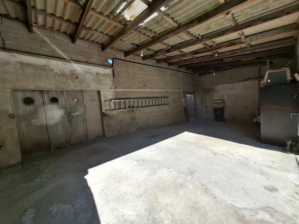 Vente Maison 7 pièces 225 m2 à Coulommiers