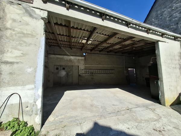 Vente Maison 7 pièces 225 m2 à Coulommiers