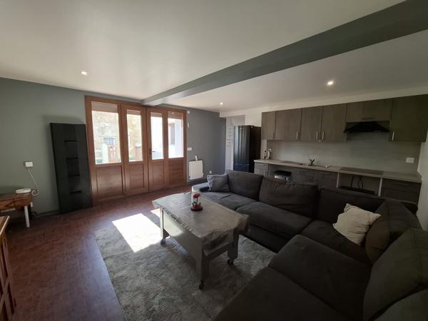 Vente Maison 7 pièces 225 m2 à Coulommiers