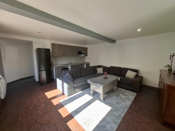 Vente Maison 7 pièces 225 m2 à Coulommiers