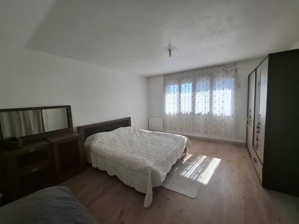 Vente Maison 7 pièces 225 m2 à Coulommiers