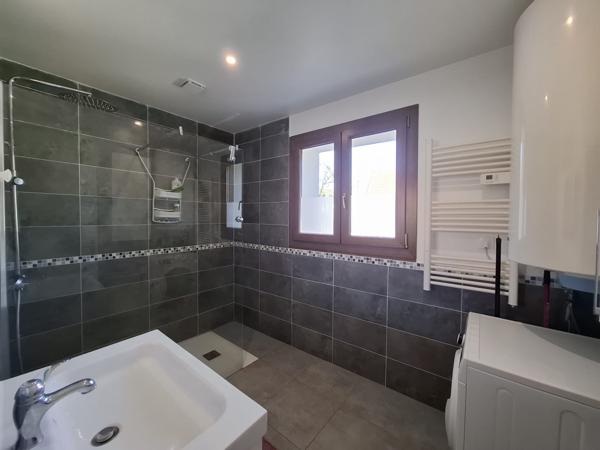 Vente Maison 7 pièces 225 m2 à Coulommiers
