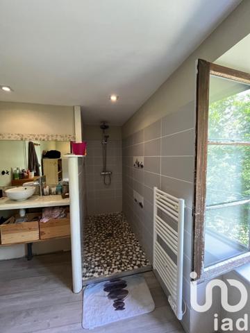 Maison à vendre 4 pièces 96 m² Doizieux