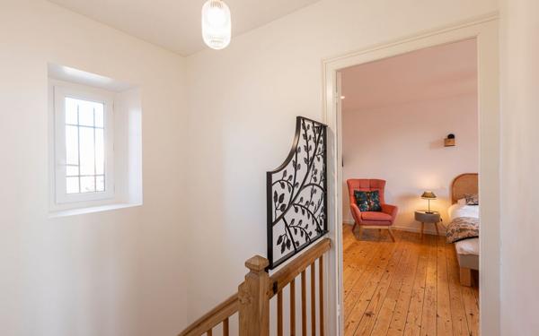 Maison à vendre    3 pièces • 95 m2 Pléneuf-Val-André