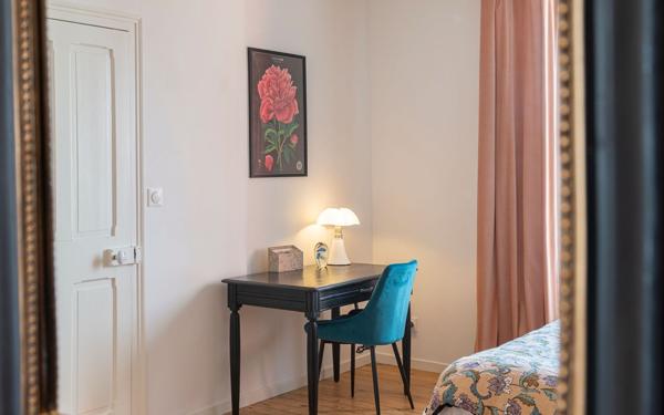 Maison à vendre    3 pièces • 95 m2 Pléneuf-Val-André