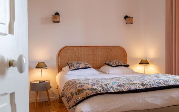 Maison à vendre    3 pièces • 95 m2 Pléneuf-Val-André