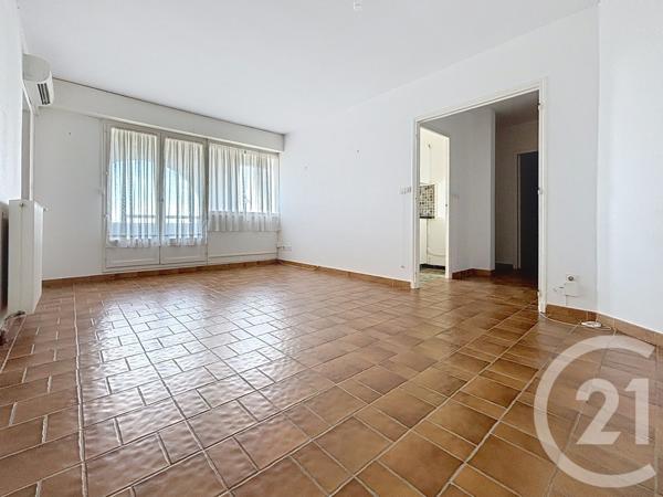 Appartement F3 à vendre  3 pièces - 67,53 m2 MONTPELLIER - 34