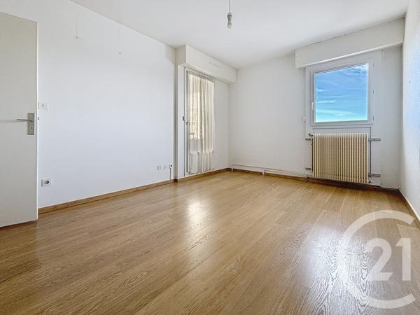 Appartement F3 à vendre  3 pièces - 67,53 m2 MONTPELLIER - 34