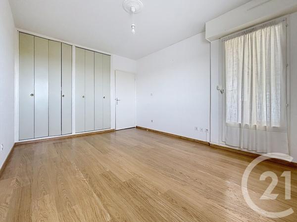 Appartement F3 à vendre  3 pièces - 67,53 m2 MONTPELLIER - 34