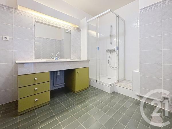 Appartement F3 à vendre  3 pièces - 67,53 m2 MONTPELLIER - 34