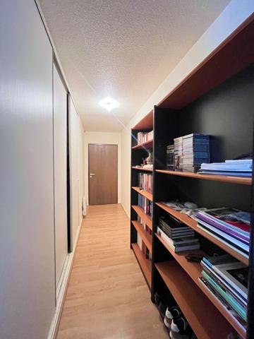 TYPE 3, REIMS - GAMBETTA