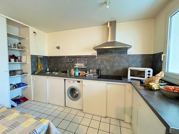 TYPE 3, REIMS - GAMBETTA