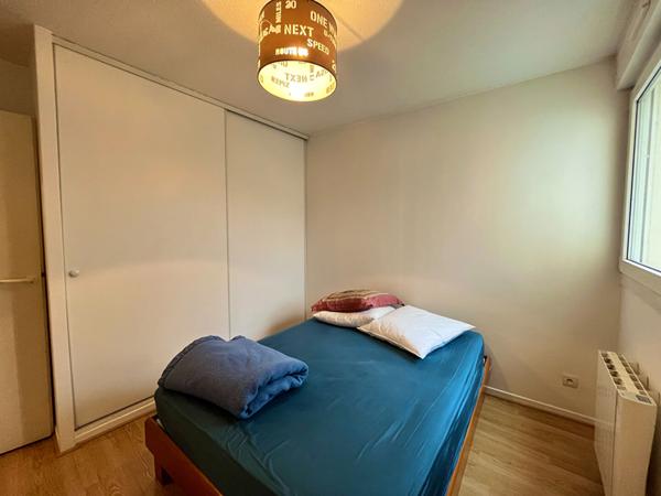 TYPE 3, REIMS - GAMBETTA