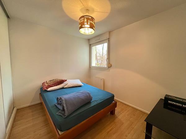 TYPE 3, REIMS - GAMBETTA