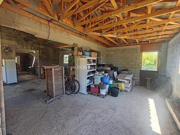 Vente Villa 5 pièces 250 m2 à Paulhan