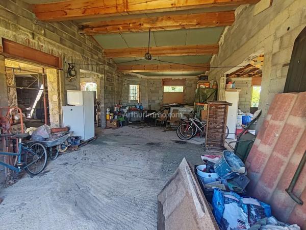 Vente Villa 5 pièces 250 m2 à Paulhan