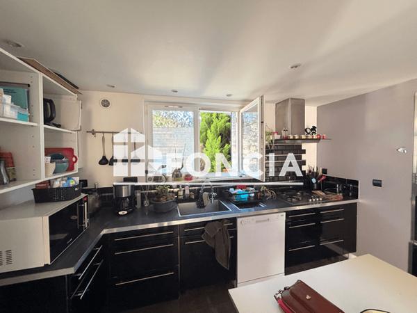 Location Maison 5 pièces 132.35 m² - 27 RUE MARYSE BASTIE Coulounieix Chamiers 24660